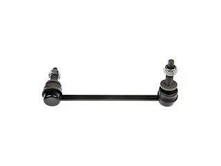Suspension Stabilizer Bar Link Kit Front Right For 2005-2008 Dodge Magnum Dorman - Image 2 of 3