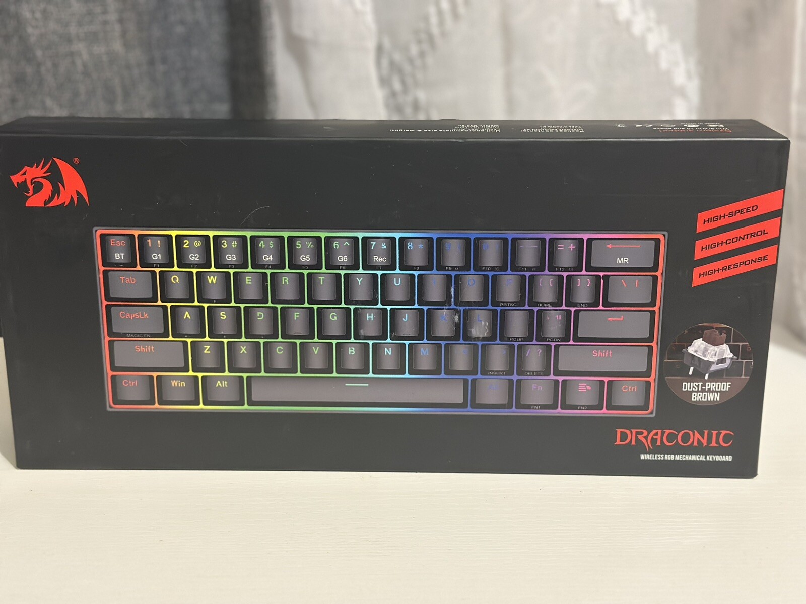 Picture 1 of 10