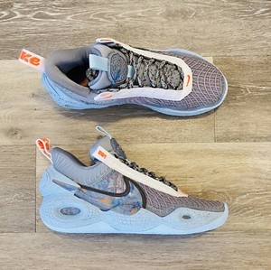 Nike Cosmic Unity Space Hippie | eBay display picture 2