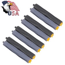 Debris Extractor Roller Brush for Irobot Roomba 800 900 Series 850 980 Robots