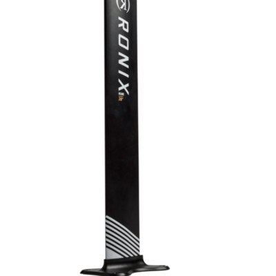 Ronix 727 Fluid Wakefoil Mast | 28''