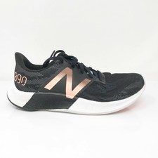 new balance w560cl6