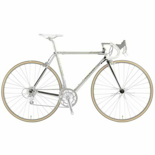 Tricycle Adulte Columbus Colnago Chic - Neuf