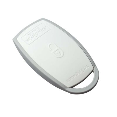 Burg Wächter ENTRY sE-Key 7713 Aktiv-TRANSPONDER