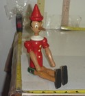 Picture 3 of 5