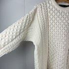 Bild 4 von 7
