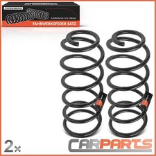 Ressort divers Hyundai ACCENT