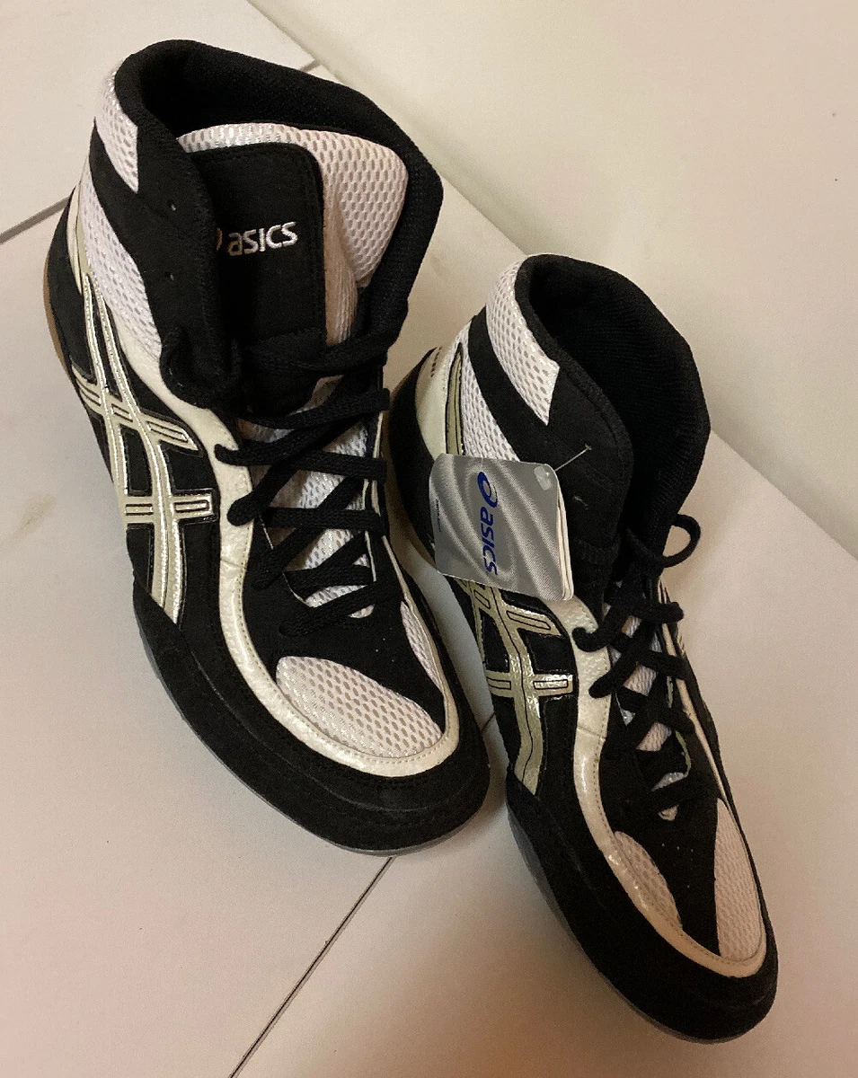 Asics split deals second 2