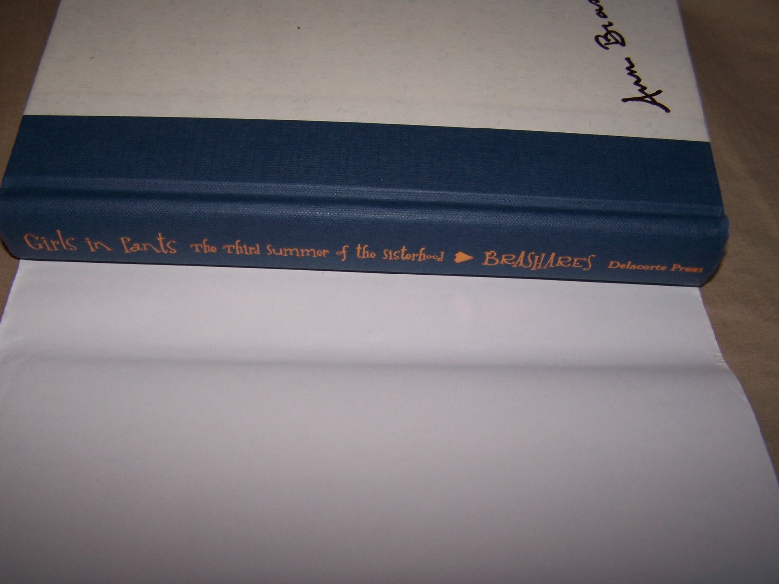 Picture 4 of 5