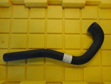 New Volvo Upper Radiator Hose 240 D24 Diesel Engines Mackay 1328849