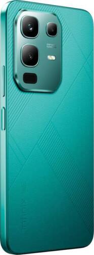 Infinix Note 50x 5G+ (Grey 128GB 8GB RAM) 6.67" Dimensity 7300 Global Version. - Picture 7 of 11