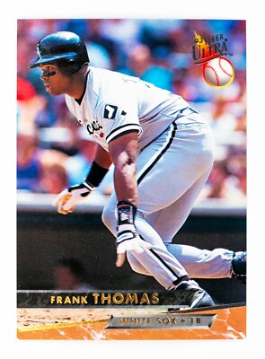 ハイナンバー 2枚セット】プロ野球 IDカード 1993 トミー ハイナンバー