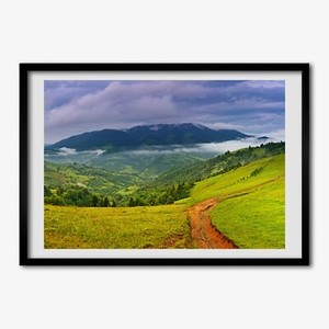 Prix De Detail Tulup Photo Le Salon 100x70cm Cadre Mdf Decor Collines Vertes Vente En Magasin Www Apot Co Th Prix De Detail Tulup Photo Le Salon 100x70cm Cadre Mdf Decor Collines Vertes Vente En Magasin Www Apot Co Th
