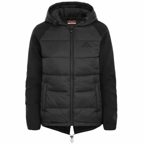 Cappotti, giacche e gilet da donna Kappa