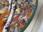 Bild 7 von 7
