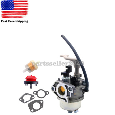 Carburetor For Toro Power Max 926 928 Snowblower CARB 520-870 121-0345 38664 New