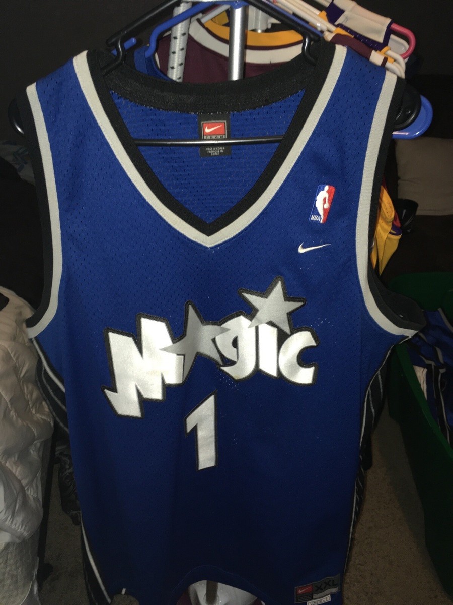 ウェア Nike Orlando Magic McGrady 4XL Jersey $_57.JPG?set_id=8800005007