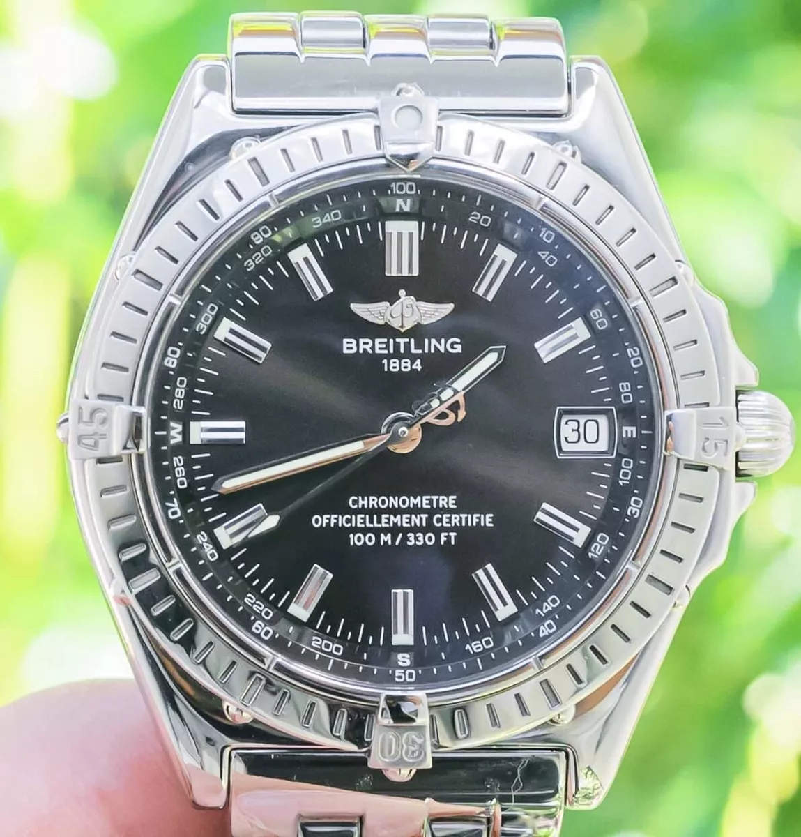 A10350 sale