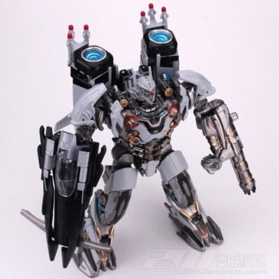 NEW B M B LS01 LS-01 Cybetron Ghost Nitro Zeus toys In Stock | eBay