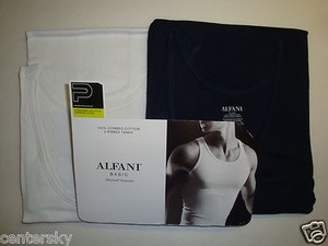 alfani tank tops