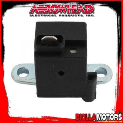 AHA4500 PICK UP STATOR HONDA TRX250EX 229cc 2002-
