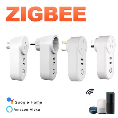 google home hub amazon uk