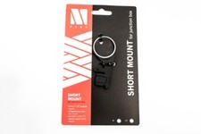 M Part 6mm Spacer with 6 Degree Di2 Junction Box Short Mount