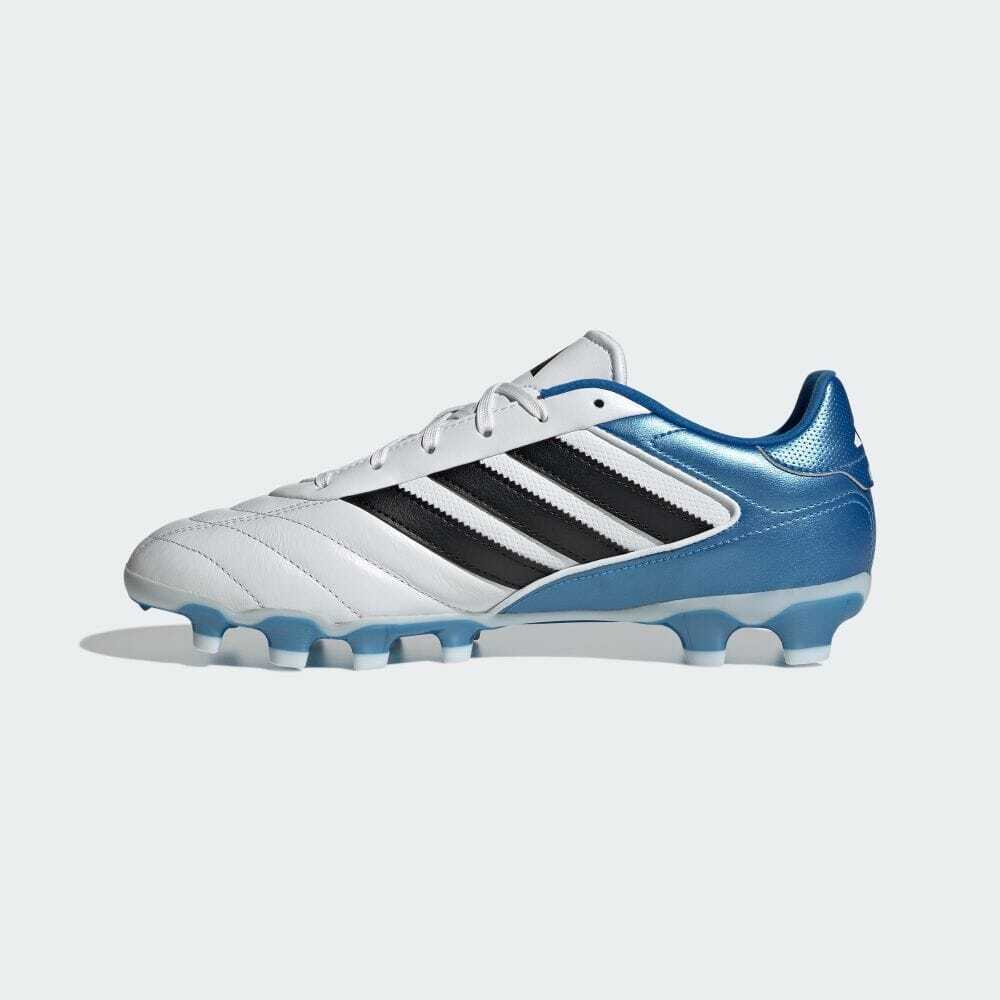 adidas Copa Gloro 2 Short Tongue HG/AG JH7163 Footwear White adidas Copa Gloro 2 Short Tongue HG/AG JH7163 Footwear White