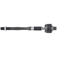 A.B.S. Axialgelenk Spurstange Vorne FüR Nissan X-Trail T32_ 1.6 Dci 240749