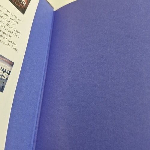 Reader's Digest 3 Book Bundle Select Edition - 4 books in 1 - (Hardcover, 2012) - Picture 13 of 18