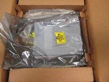 Toshiba SD-M1711 DVD-ROM Internal Desktop Drive