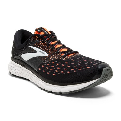 brooks glycerin 16 mens
