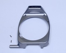NIKON N65 Front Cover Screws SLR 35mm Film Camera Parts