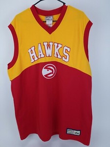 hawks hardwood classic jersey