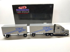 Freightliner Toy Trucks for sale | eBay