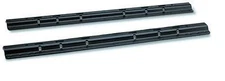 Draw-Tite 5Th Wheel Mounting Rails Only - 10 Bolt Design