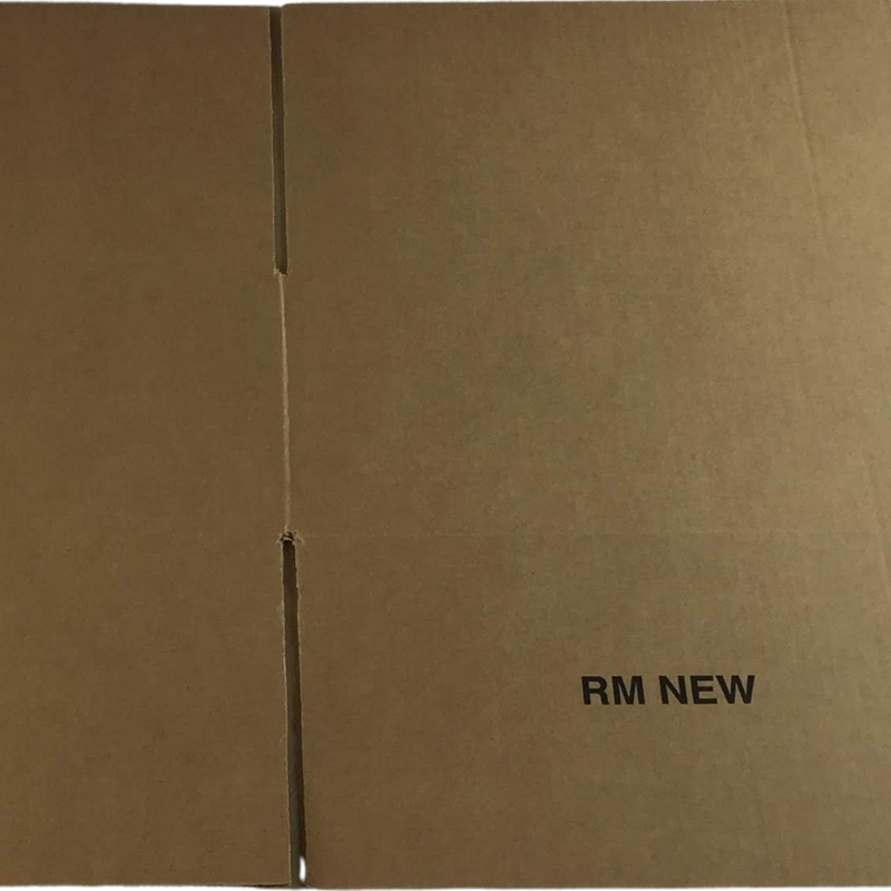 450x350x160mm-maximum-size-royal-mail-small-parcel-cardboard-boxes