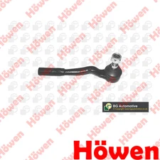 Fits Mercedes E-Class 2002-2009 CLS 2004-2010 Tie Rod End Front Right Howen