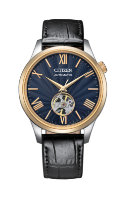 CITIZEN NH9136-02L Automatic Men Watch US*us | eBay