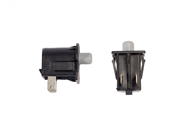 Seat Switch for Hustler 782177 Toro 105-6959 92-6282 Bad Boy Seat Switch for Hustler 782177 Toro 105-6959 92-6282 Bad Boy