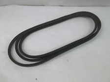 Cub Cadet Mower deck Mule Drive Belt  70,100,122,123,124,125,126,147  490489-R2