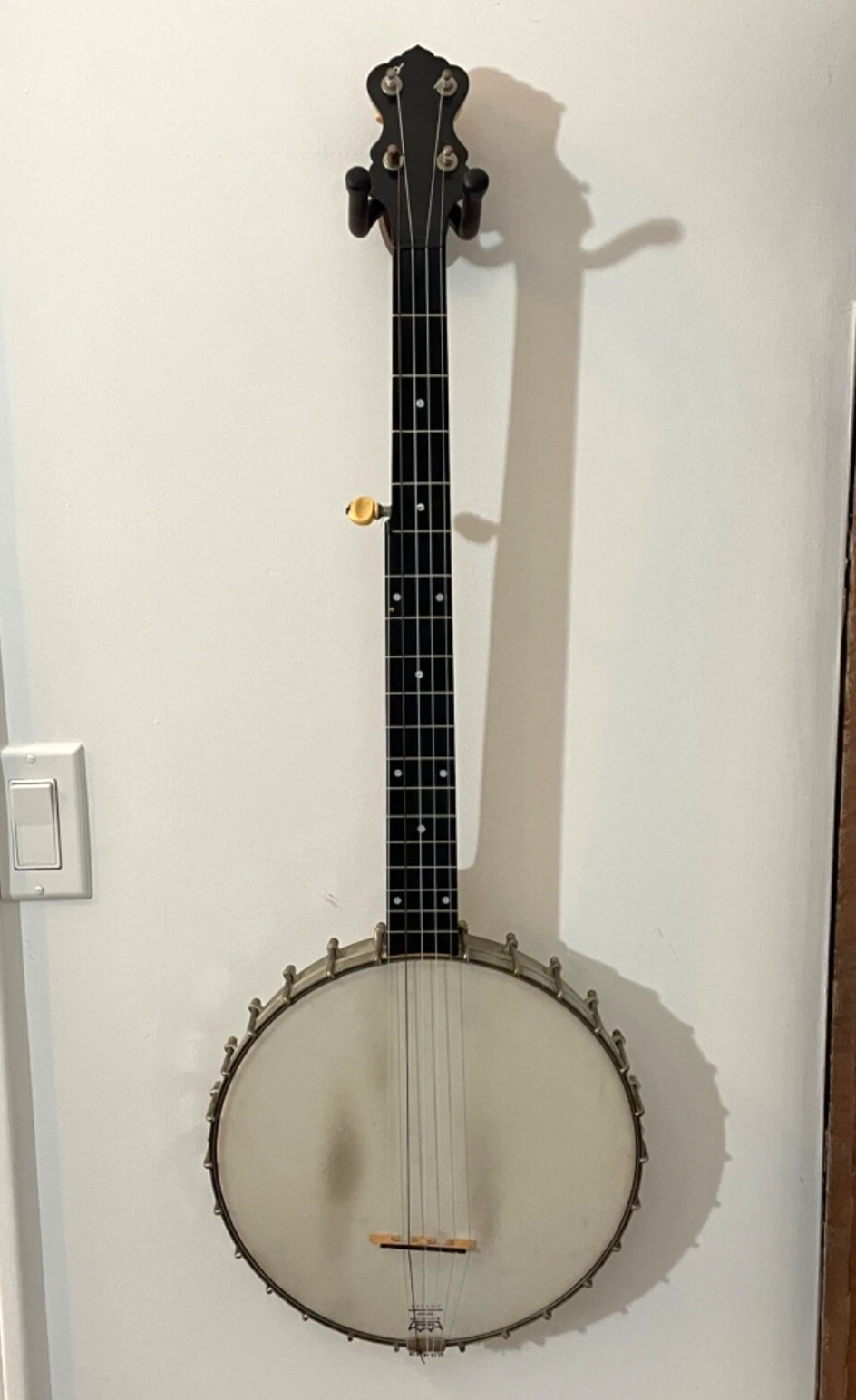 Picture 1 of 20