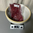 Foto 7 di 9