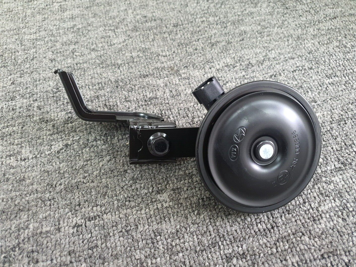 ひろ Amazon.com: Modeer Motorcycle Passenger Pegs Compatible with ZX6R