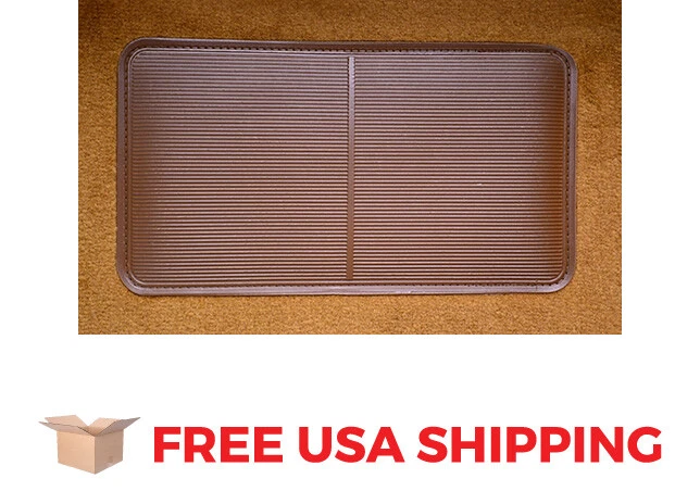 FITS 1993-1997 Honda Civic del Sol 2DR Auto/Manual Cutpile Carpet - Image 3 of 3