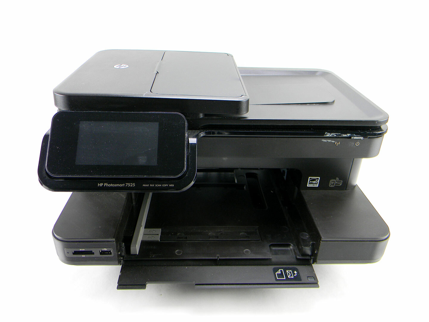 Hp printer 7525 downloads for macbook pro safasux