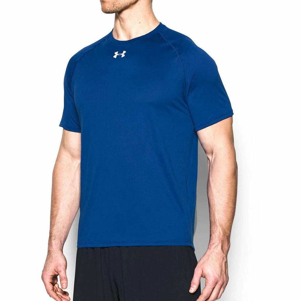 under armour 1268471