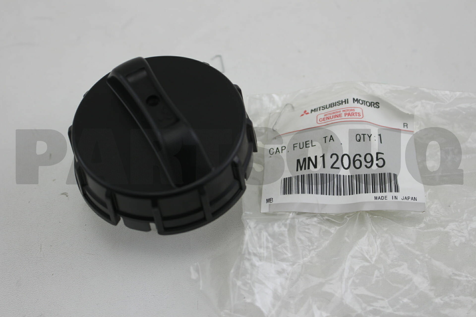 s-l1600.jpg