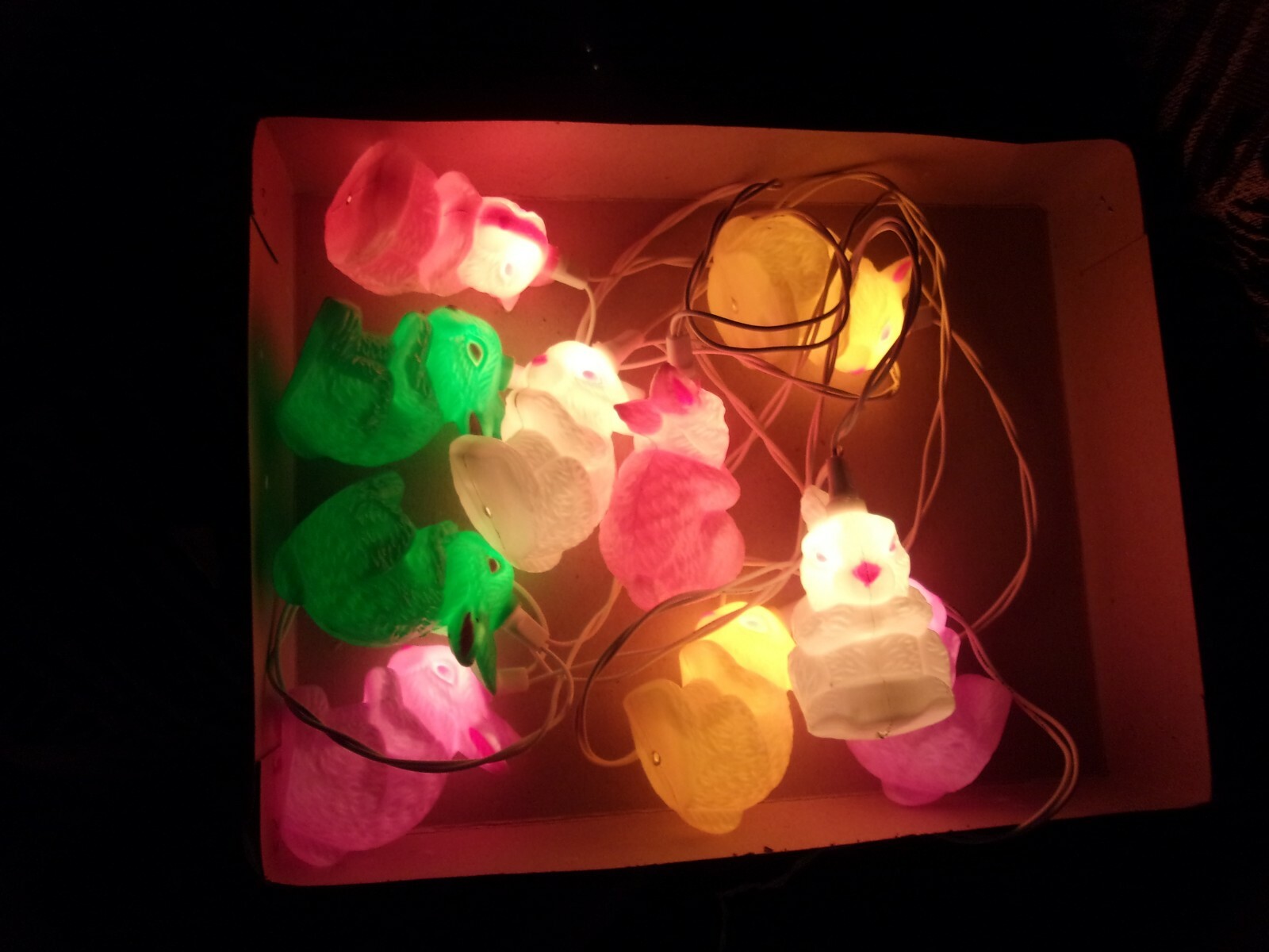 Bild 6 von 6
