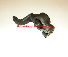 Reverse Shift Lever 529490R1 for IH Tractor 756 856 826 1456 766 966 1066 1466 